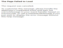 Tablet Screenshot of lab-solution.it